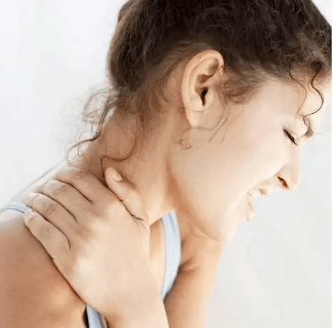 Osteochondria